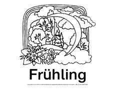 Schild-Frühling-6-SW.pdf